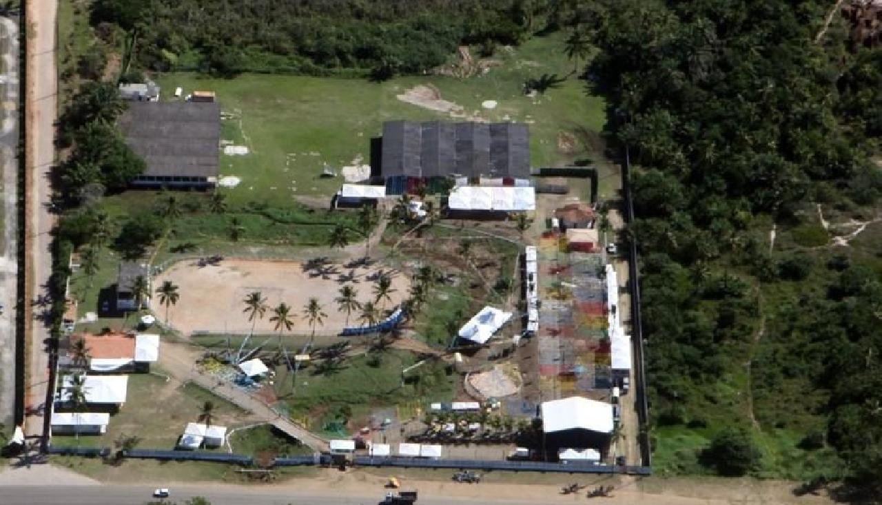 COLETIVO PRESERVA ILHÉUS COMPLETA SEIS ANOS COM DUAS DECISÕES JUDICIAIS NA DEFESA DO PATRIMÔNIO PÚBLICO E AMBIENTAL 