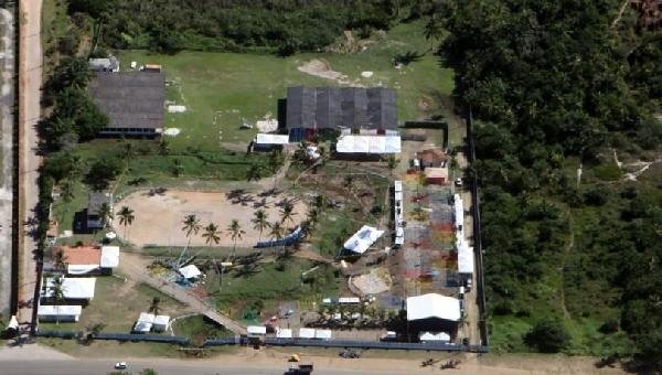 COLETIVO PRESERVA ILHÉUS COMPLETA SEIS ANOS COM DUAS DECISÕES JUDICIAIS NA DEFESA DO PATRIMÔNIO PÚBLICO E AMBIENTAL 
