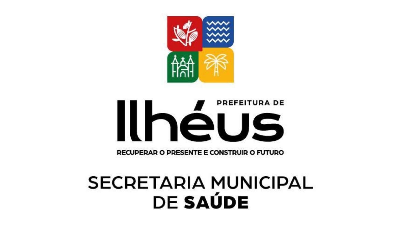 PREFEITURA DE ILHÉUS CONVOCA SERVIDORES DA SAÚDE PARA RECADASTRAMENTO DO VALE-TRANSPORTE