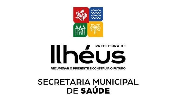 PREFEITURA DE ILHÉUS CONVOCA SERVIDORES DA SAÚDE PARA RECADASTRAMENTO DO VALE-TRANSPORTE