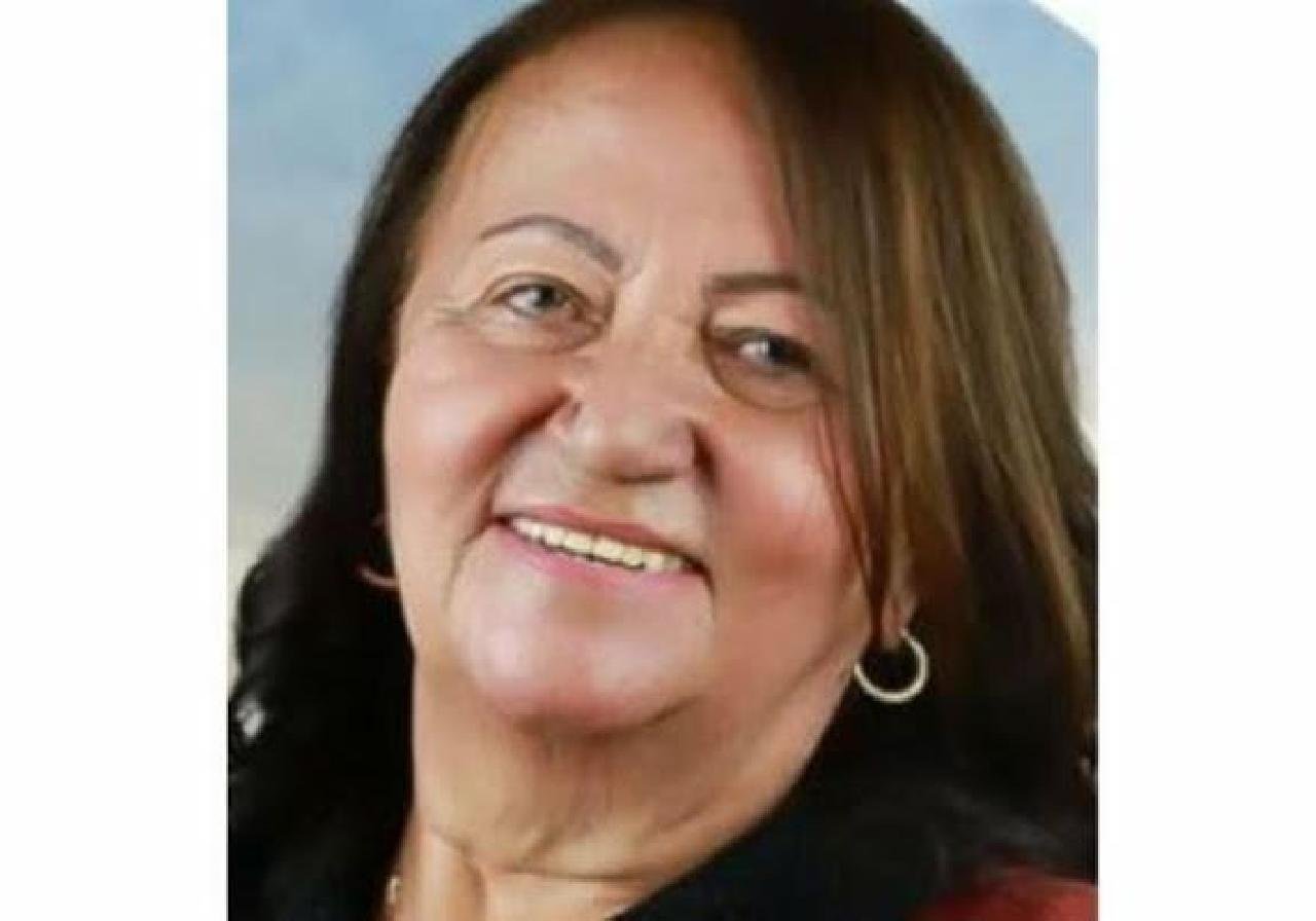 CANDIDATA A VEREADORA, É ENCONTRADA MORTA EM PORTO SEGURO. CANDIDATA A VEREADORA, É ENCONTRADA MORTA EM PORTO SEGURO.
