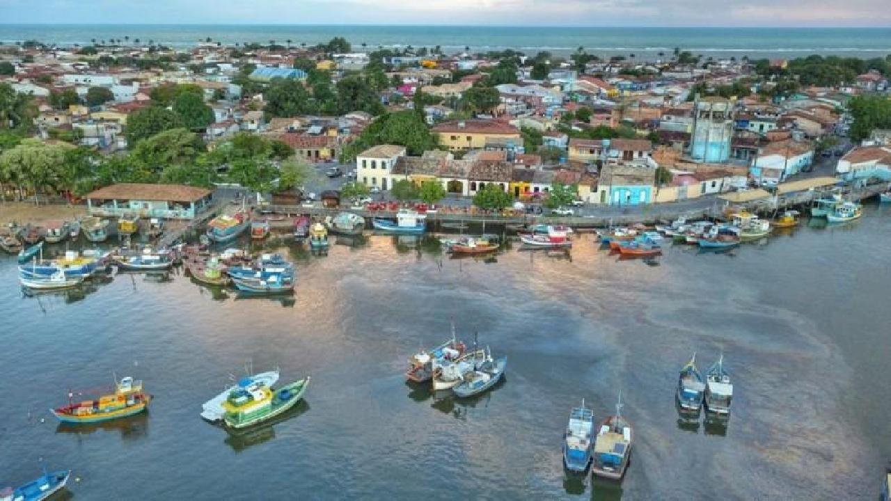 TCM MANTÉM LIMINAR QUE SUSPENDEU LICITAÇÃO DE R$ 21 MILHÕES EM PORTO SEGURO TCM MANTÉM LIMINAR QUE SUSPENDEU LICITAÇÃO DE R$ 21 MILHÕES EM PORTO SEGURO