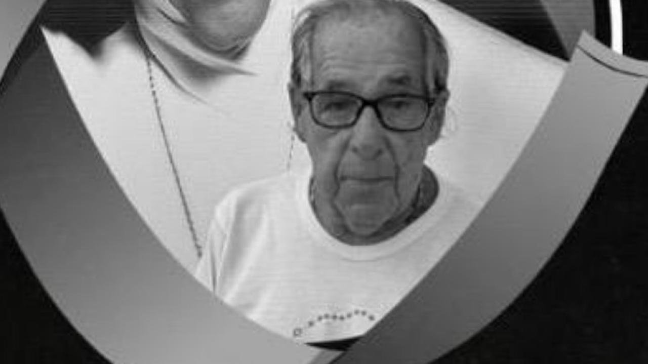MORRE OTHONIEL CALASANS DE CARVALHO, EX-FUNCIONÁRIO DA EMBASA E TAXISTA DE ILHÉUS MORRE OTHONIEL CALASANS DE CARVALHO, EX-FUNCIONÁRIO DA EMBASA E TAXISTA DE ILHÉUS