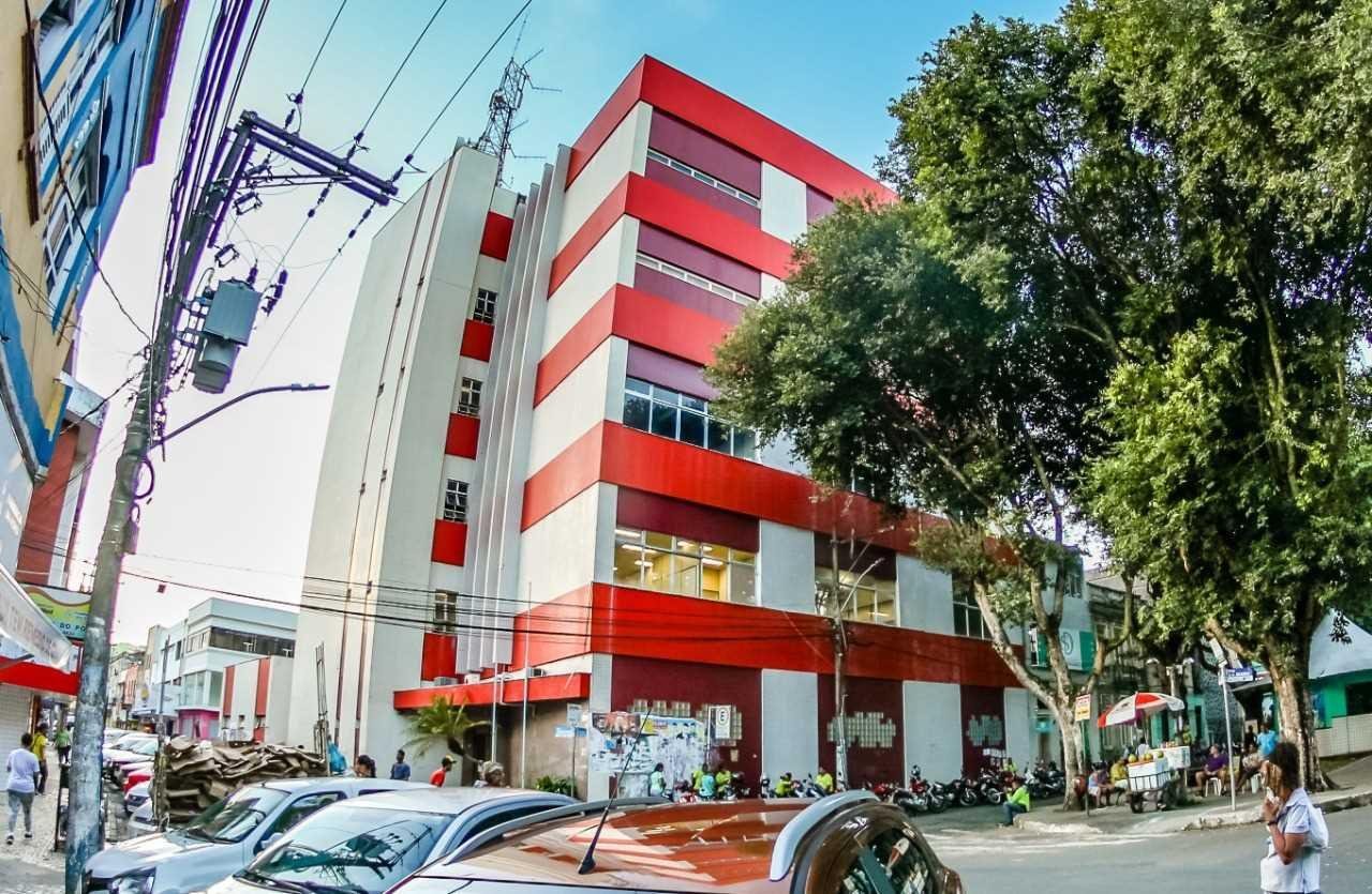 CONFIRA CRONOGRAMA DE VACINAÇÃO VOLANTE NOS DISTRITOS DE ILHÉUS CONFIRA CRONOGRAMA DE VACINAÇÃO VOLANTE NOS DISTRITOS DE ILHÉUS