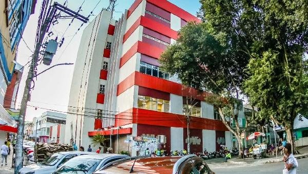 CONFIRA CRONOGRAMA DE VACINAÇÃO VOLANTE NOS DISTRITOS DE ILHÉUS