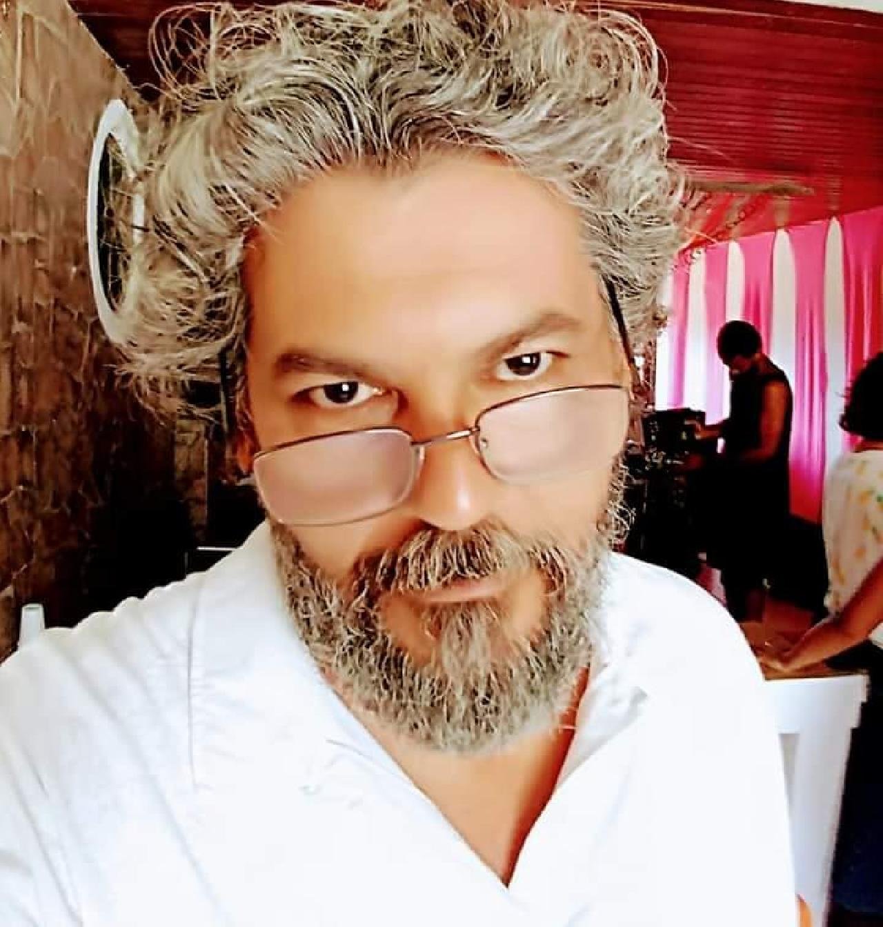 PV ANUNCIA PRÉ CANDIDATURA A PREFEITO DE ILHÉUS PV ANUNCIA PRÉ CANDIDATURA A PREFEITO DE ILHÉUS