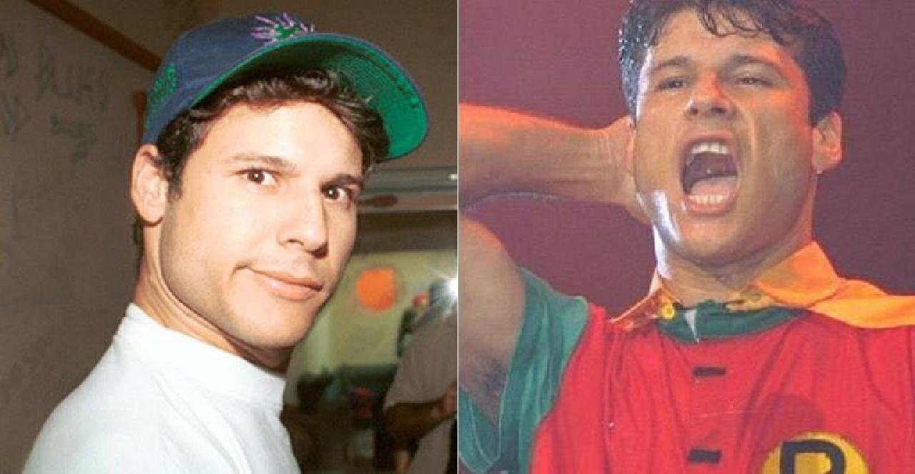 IRECÊ HOMENAGEIA DINHO DO MAMONAS ASSASSINAS IRECÊ HOMENAGEIA DINHO DO MAMONAS ASSASSINAS