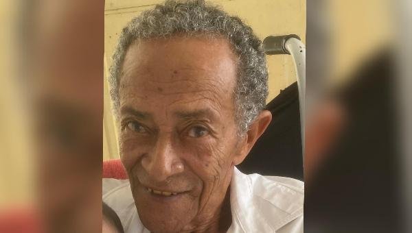 MORRE EM ILHÉUS, AOS 81 ANOS JOSÉ LEONILDA, CONHECIDO COMO ZÉ DENTISTA