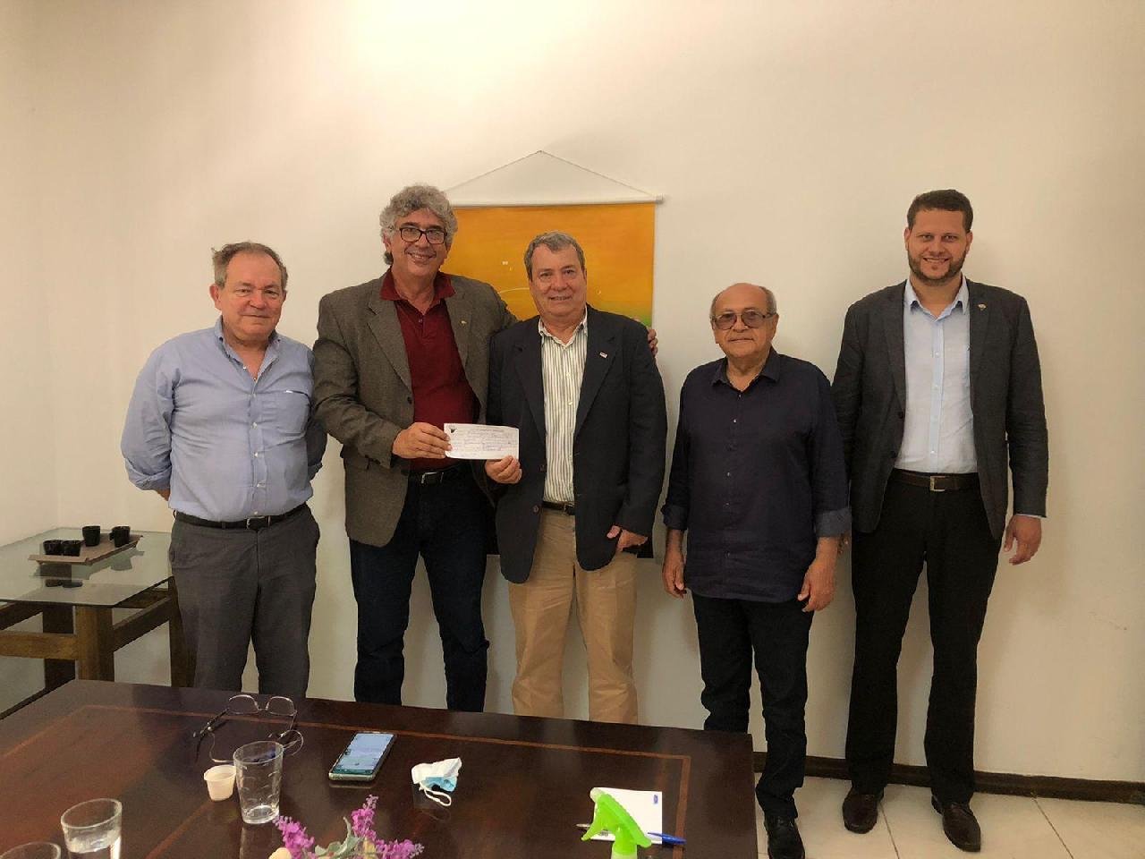 EX VEREADOR FRED GEDEON SE FILIA AO PTB E É PRÉ CANDIDATO A DEPUTADO ESTADUAL EX VEREADOR FRED GEDEON SE FILIA AO PTB E É PRÉ CANDIDATO A DEPUTADO ESTADUAL