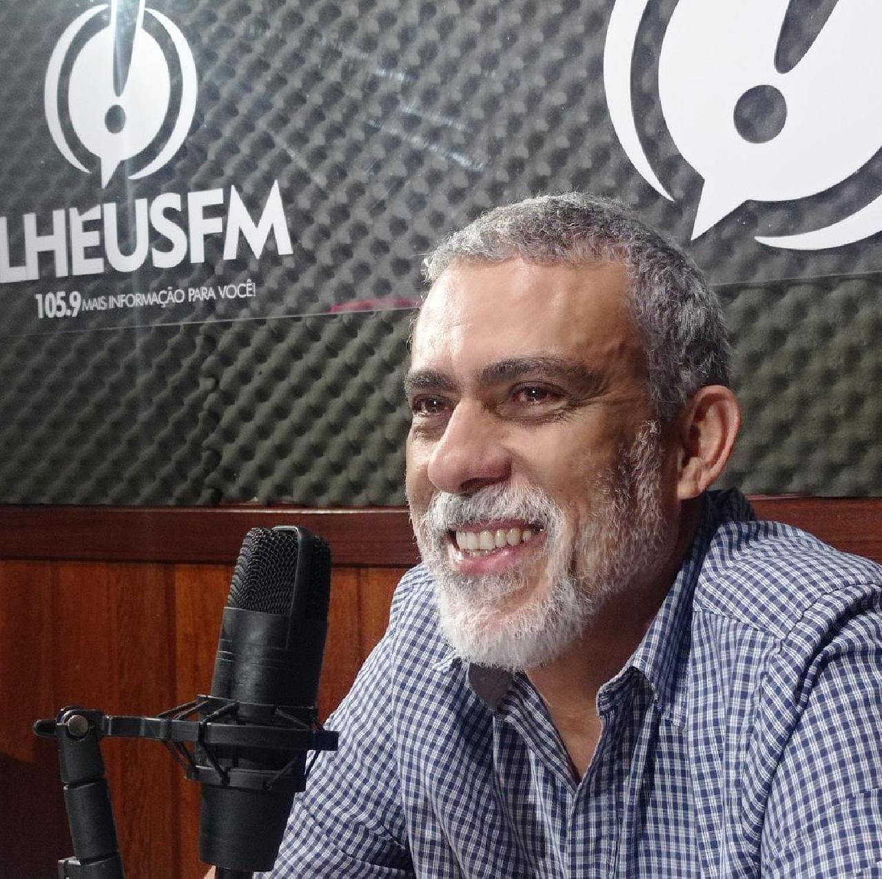 ILHÉUS FARÁ TRIBUTO A JORGE AMADO NO DIA 28 DE AGOSTO ILHÉUS FARÁ TRIBUTO A JORGE AMADO NO DIA 28 DE AGOSTO