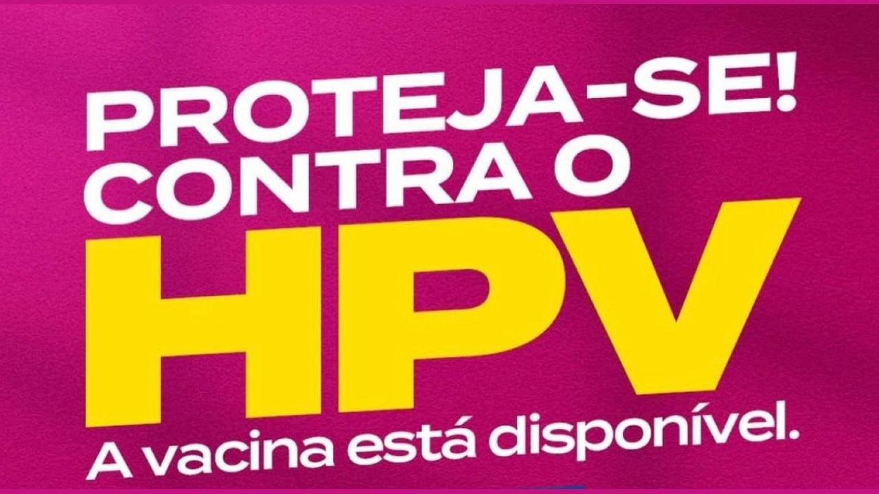 ILHÉUS REGISTRA APENAS 1,16% DO PÚBLICO-ALVO VACINADO CONTRA O HPV ILHÉUS REGISTRA APENAS 1,16% DO PÚBLICO-ALVO VACINADO CONTRA O HPV