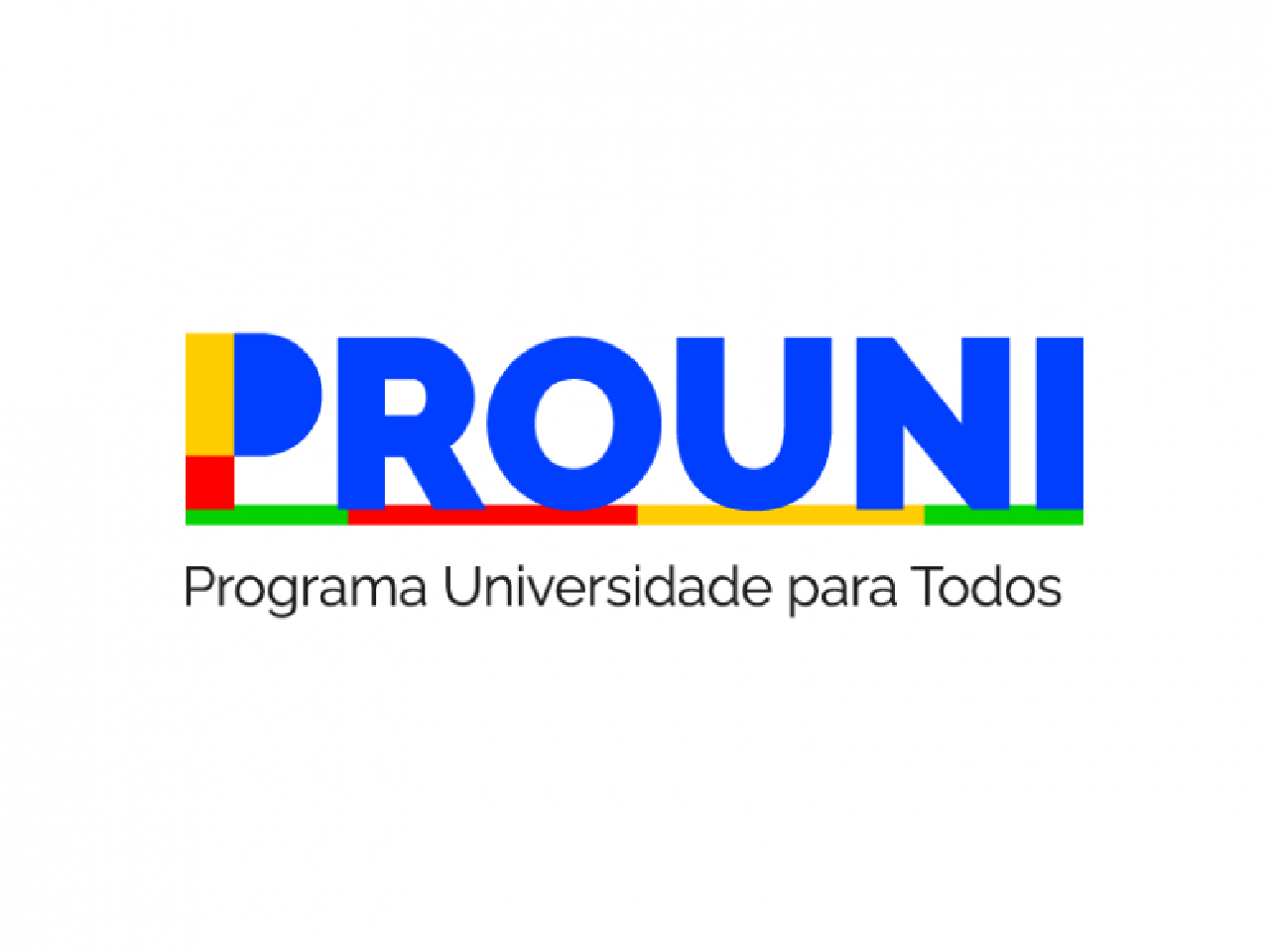 MAIS DE 16 MIL BOLSAS DO PROUNI SERÃO OFERTADAS NA BAHIA MAIS DE 16 MIL BOLSAS DO PROUNI SERÃO OFERTADAS NA BAHIA