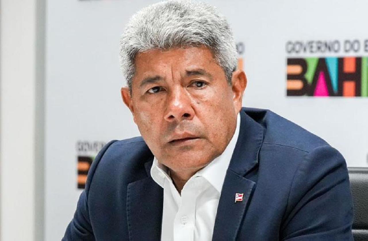 JERÔNIMO PEDE AUTORIZAÇÃO PARA NOVO EMPRÉSTIMO NO VALOR DE R$ 4,5 BILHÕES JERÔNIMO PEDE AUTORIZAÇÃO PARA NOVO EMPRÉSTIMO NO VALOR DE R$ 4,5 BILHÕES