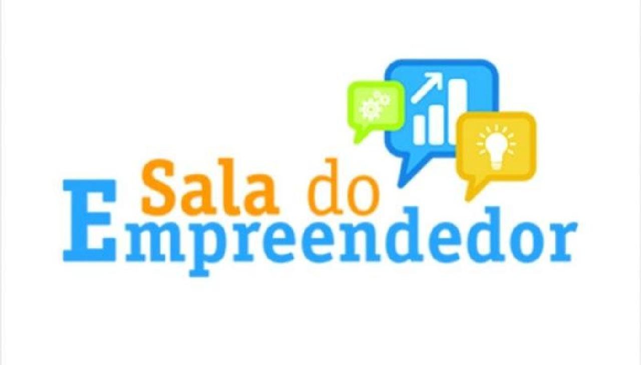 MUNICÍPIO E SEBRAE INCREMENTAM SERVIÇOS NA SALA DO EMPREENDEDOR