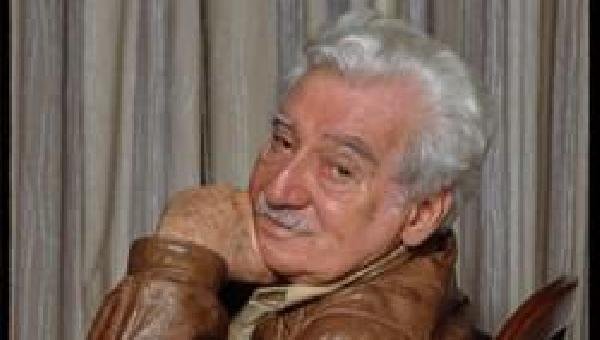 PREFEITURA DE ITABUNA COMEMORA OS 114 ANOS DO ESCRITOR JORGE AMADO COM ATO PÚBLICO EM FERRADAS