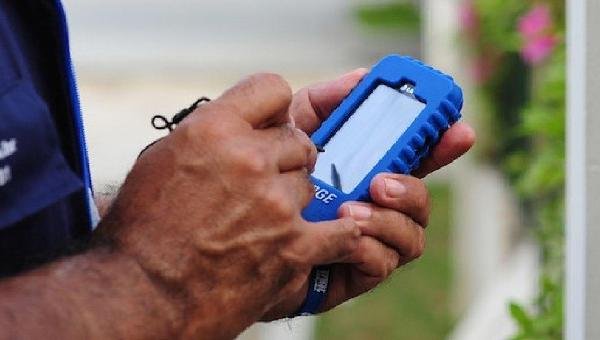 APÓS DESISTÊNCIAS, IBGE ABRE 6,7 MIL VAGAS PARA PESQUISADORES DO CENSO 2022