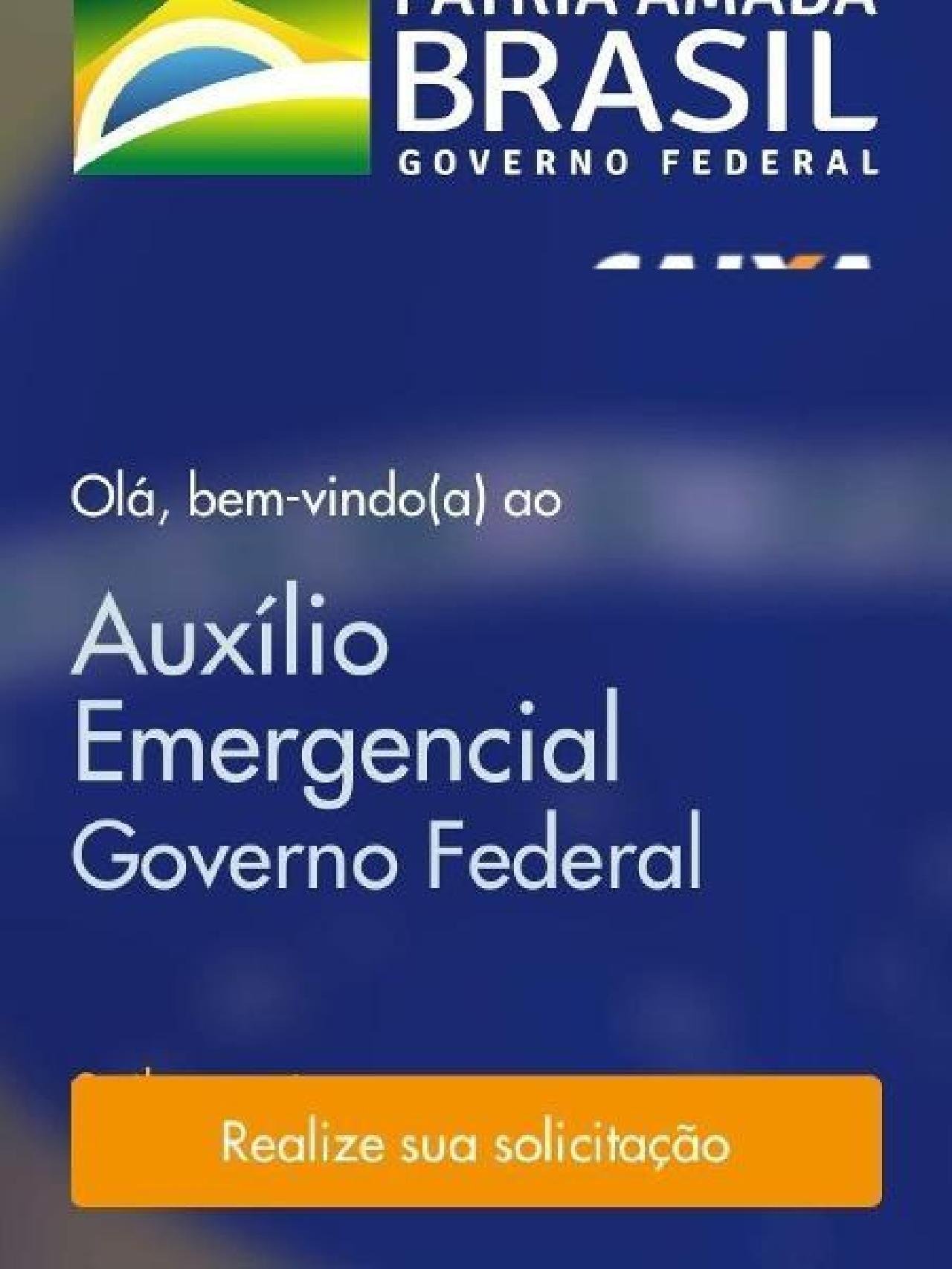 DATA DA 2ª PARCELA DO AUXÍLIO EMERGENCIAL DEVE SER ANUNCIADA NESTA SEXTA-FEIRA (8) DATA DA 2ª PARCELA DO AUXÍLIO EMERGENCIAL DEVE SER ANUNCIADA NESTA SEXTA-FEIRA (8)