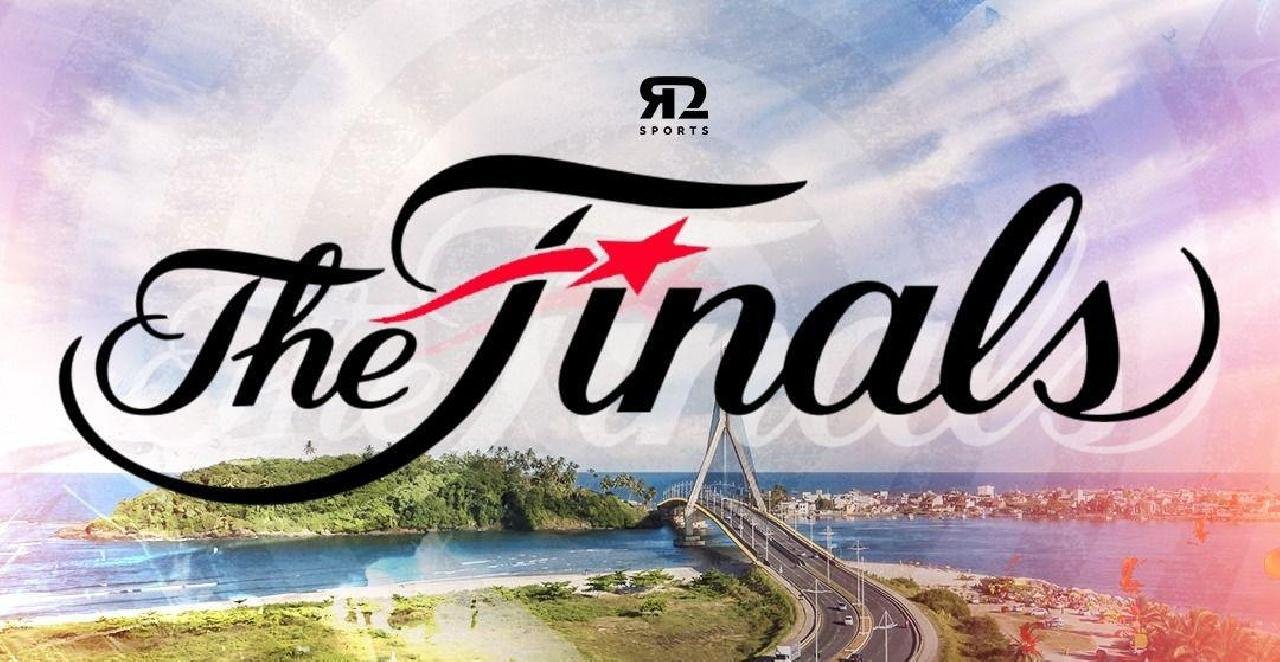 ETAPA FINAL DO CIRCUITO REGIONAL SANPORT DE FUTEVÔLEI ACONTECE NO PRÓXIMO FIM DE SEMANA