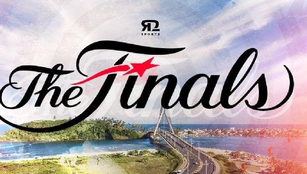 ETAPA FINAL DO CIRCUITO REGIONAL SANPORT DE FUTEVÔLEI ACONTECE NO PRÓXIMO FIM DE SEMANA