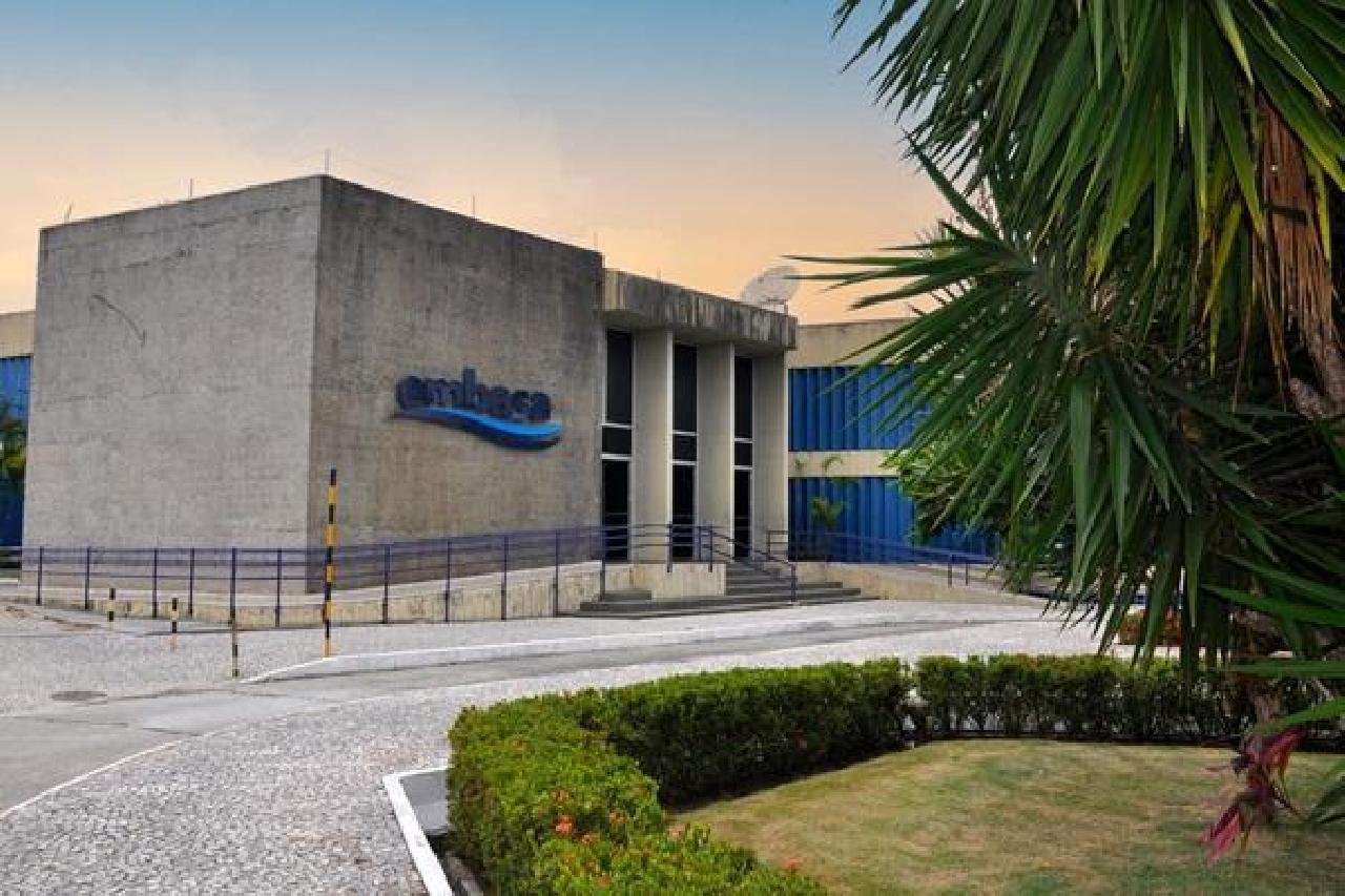 PARTIU ESTÁGIO TEM OITO (8) VAGAS DA EMBASA PARA ILHÉUS E ITABUNA PARTIU ESTÁGIO TEM OITO (8) VAGAS DA EMBASA PARA ILHÉUS E ITABUNA