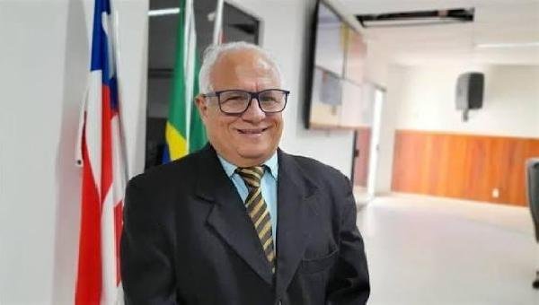 VEREADOR PAULO CARQUEIJA EXONERA ASSESSOR ENVOLVIDO EM CRIME DE FEMINICÍDIO