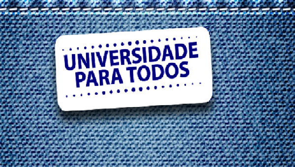 PROJETO UPT/UESC INSCREVE PARA SELEÇÃO DE SERVIDORES PARA EQUIPE DE TRABALHO