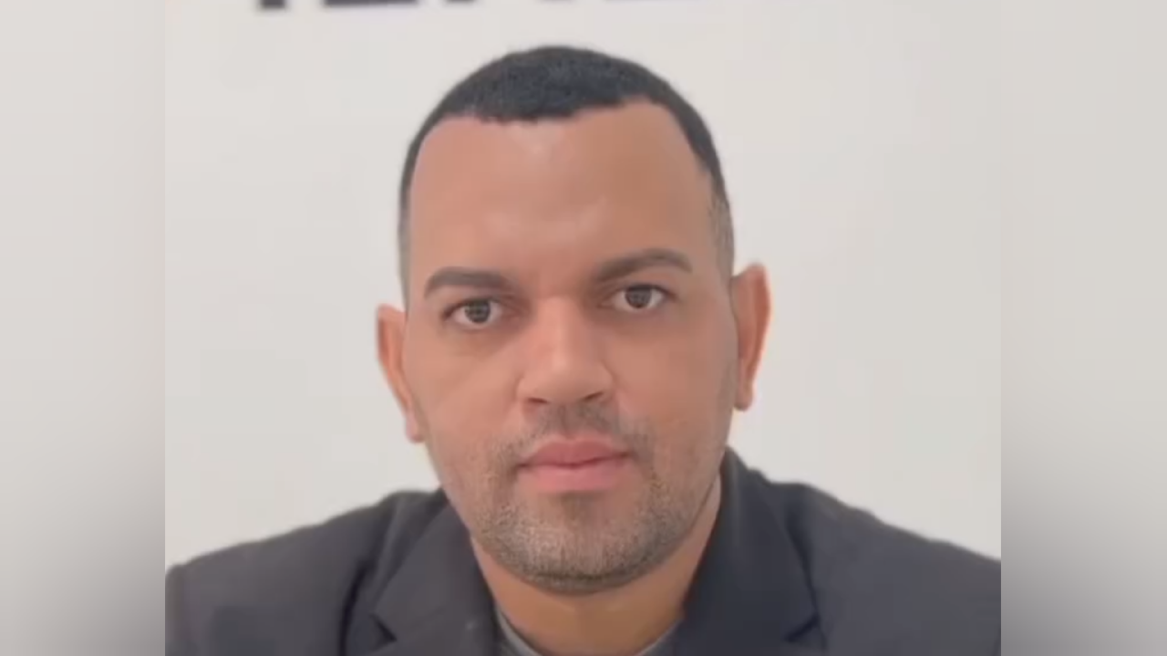 "ANALISANDO OS AUTOS, NÃO EXISTEM PROVAS", AFIRMA DEFESA DO SUSPEITO DE TRIPLO HOMICÍDIO EM IBIRAPITANGA "ANALISANDO OS AUTOS, NÃO EXISTEM PROVAS", AFIRMA DEFESA DO SUSPEITO DE TRIPLO HOMICÍDIO EM IBIRAPITANGA