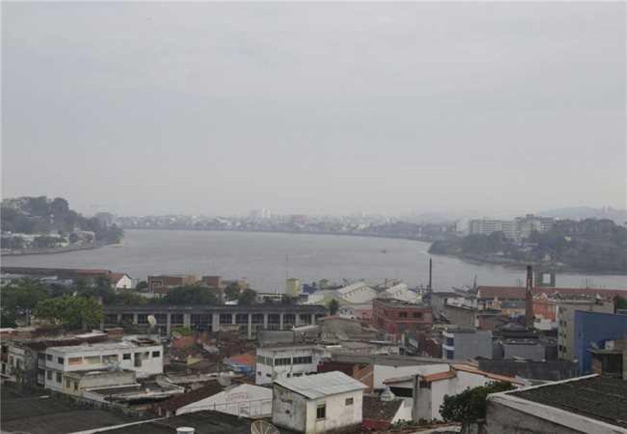 DEFESA CIVIL ALERTA PARA VOLUME DE 50 MM DE CHUVAS ATÉ QUINTA-FEIRA EM ILHÉUS DEFESA CIVIL ALERTA PARA VOLUME DE 50 MM DE CHUVAS ATÉ QUINTA-FEIRA EM ILHÉUS