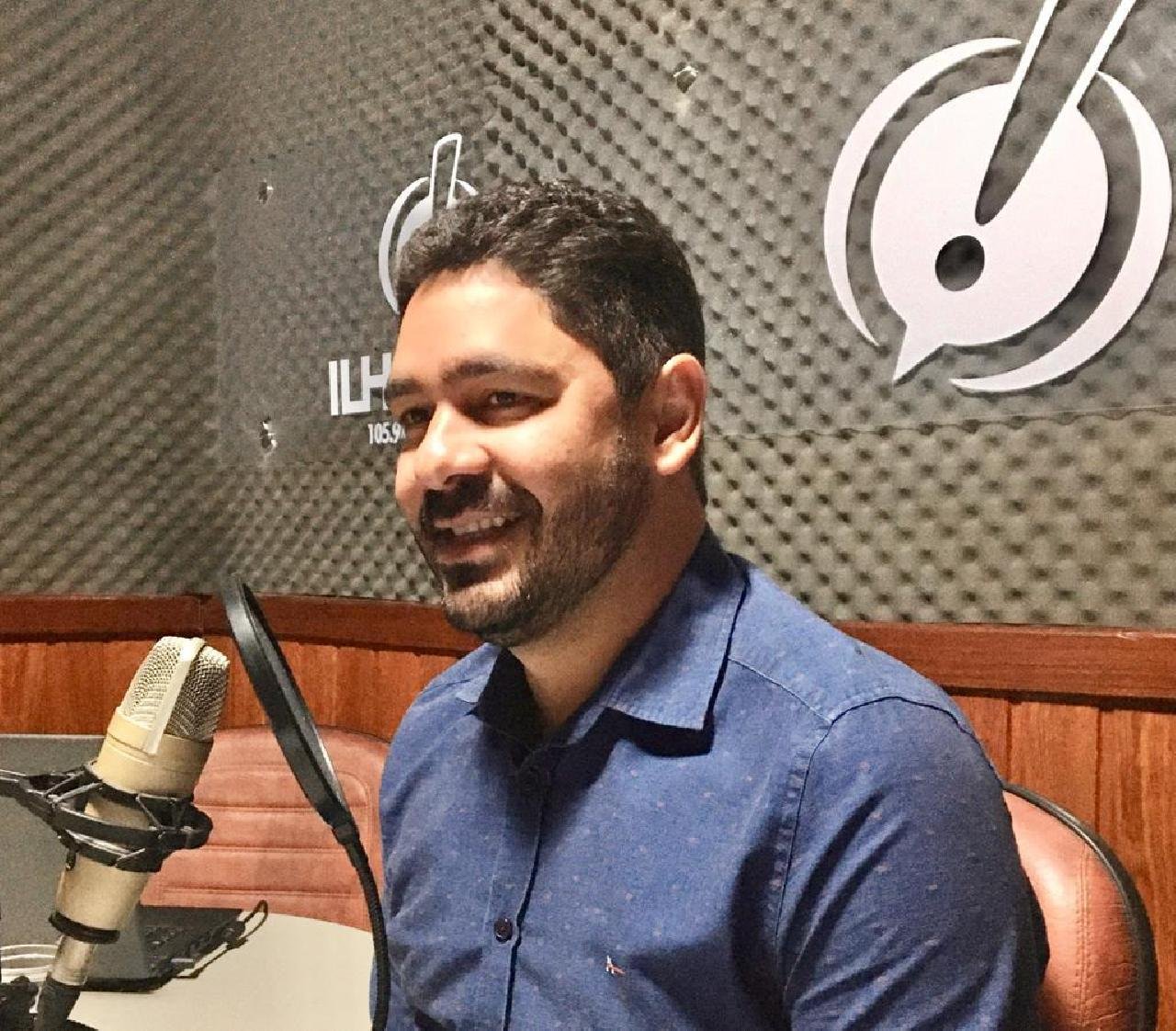 SECRETÁRIO INFORMA QUE QUEM NÃO FIZER O CADÚNICO PODE TER BENEFÍCIO BLOQUEADO SECRETÁRIO INFORMA QUE QUEM NÃO FIZER O CADÚNICO PODE TER BENEFÍCIO BLOQUEADO