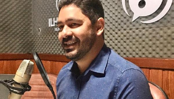 SECRETÁRIO INFORMA QUE QUEM NÃO FIZER O CADÚNICO PODE TER BENEFÍCIO BLOQUEADO 