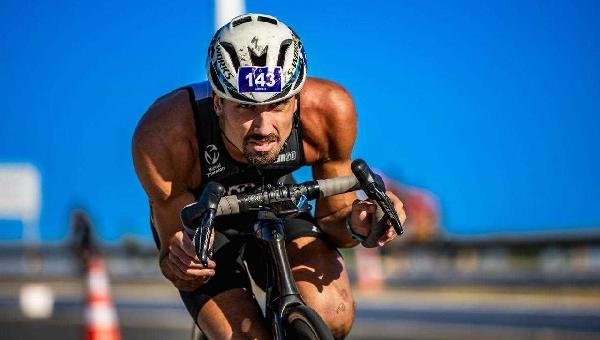 ILHÉUS RECEBE TRIATHLON CUP INTERNACIONAL 2026 NOS DIAS 5 E 6 DE SETEMBRO