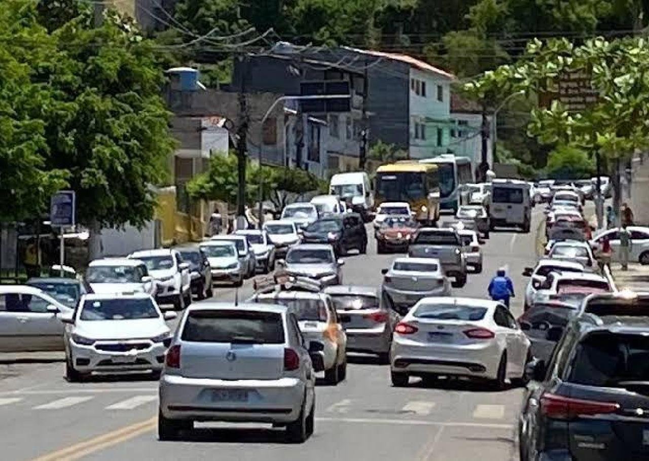 GOVERNO DA BAHIA ANUNCIA QUE VAI RESTITUIR IPVA PAGO A MAIOR OU INDEVIDAMENTE GOVERNO DA BAHIA ANUNCIA QUE VAI RESTITUIR IPVA PAGO A MAIOR OU INDEVIDAMENTE