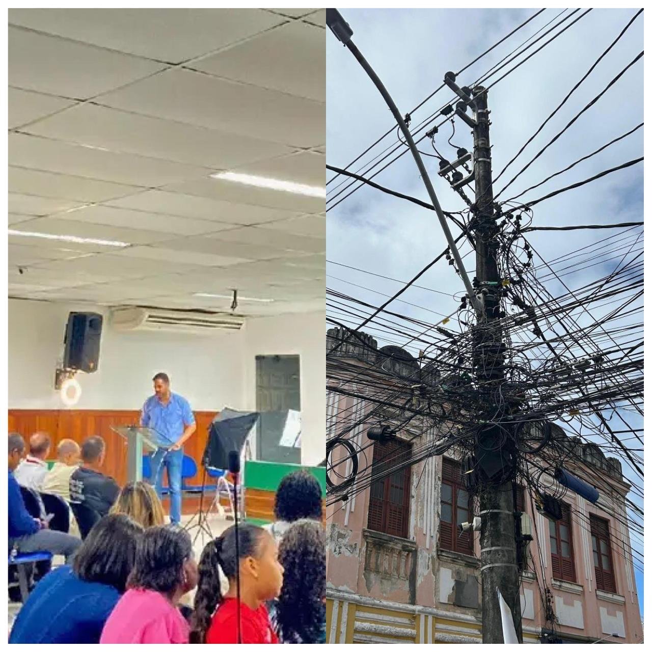 ILHÉUS: GOVERNO PARTICIPA DE AUDIÊNCIA PÚBLICA SOBRE FIAÇÃO URBANA. ILHÉUS: GOVERNO PARTICIPA DE AUDIÊNCIA PÚBLICA SOBRE FIAÇÃO URBANA.