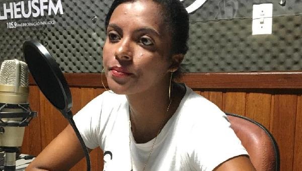 ILHÉUS: AMIGAS PROMOVEM BINGO BENEFICENTE PARA ÂNGELA DE JESUS
