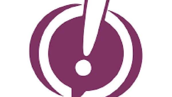 CÂMARA DE ILHÉUS PRESTA HOMENAGEM À RÁDIO ILHÉUS FM NO DIA DO ANIVERSÁRIO DA CIDADE
