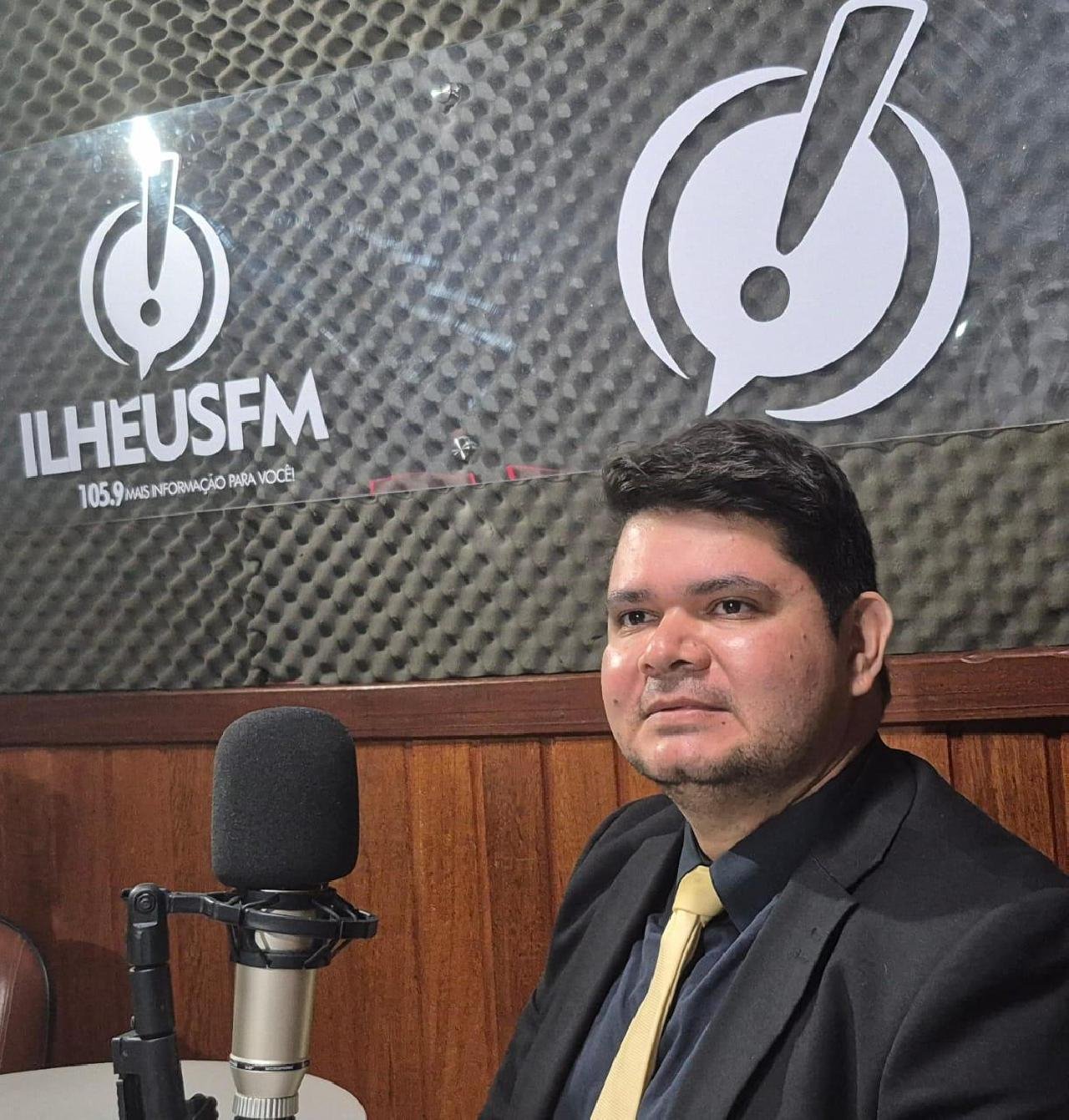 “É PRECISO CONHECER O MAPA MENTAL DAS FRAUDES PARA INVESTIGAR COM TÉCNICA”, DIZ DR. JULIANO OLIVEIRA SOBRE CURSO PARA MEMBROS DO MP “É PRECISO CONHECER O MAPA MENTAL DAS FRAUDES PARA INVESTIGAR COM TÉCNICA”, DIZ DR. JULIANO OLIVEIRA SOBRE CURSO PARA MEMBROS DO MP