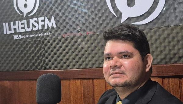 “É PRECISO CONHECER O MAPA MENTAL DAS FRAUDES PARA INVESTIGAR COM TÉCNICA”, DIZ DR. JULIANO OLIVEIRA SOBRE CURSO PARA MEMBROS DO MP