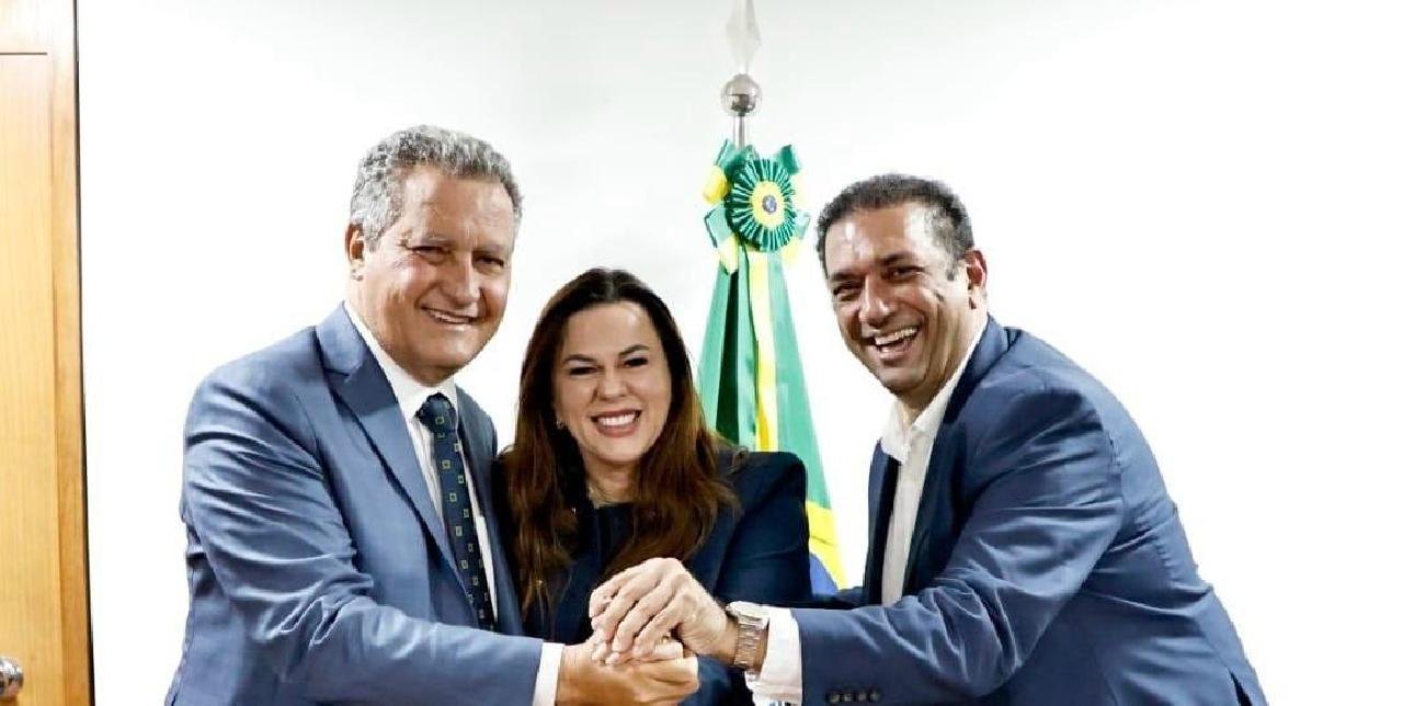 PREFEITO MÁRIO ALEXANDRE E DEPUTADA SOANE GALVÃO DISCUTEM FUTURO DE ILHÉUS COM MINISTRO RUI COSTA PREFEITO MÁRIO ALEXANDRE E DEPUTADA SOANE GALVÃO DISCUTEM FUTURO DE ILHÉUS COM MINISTRO RUI COSTA