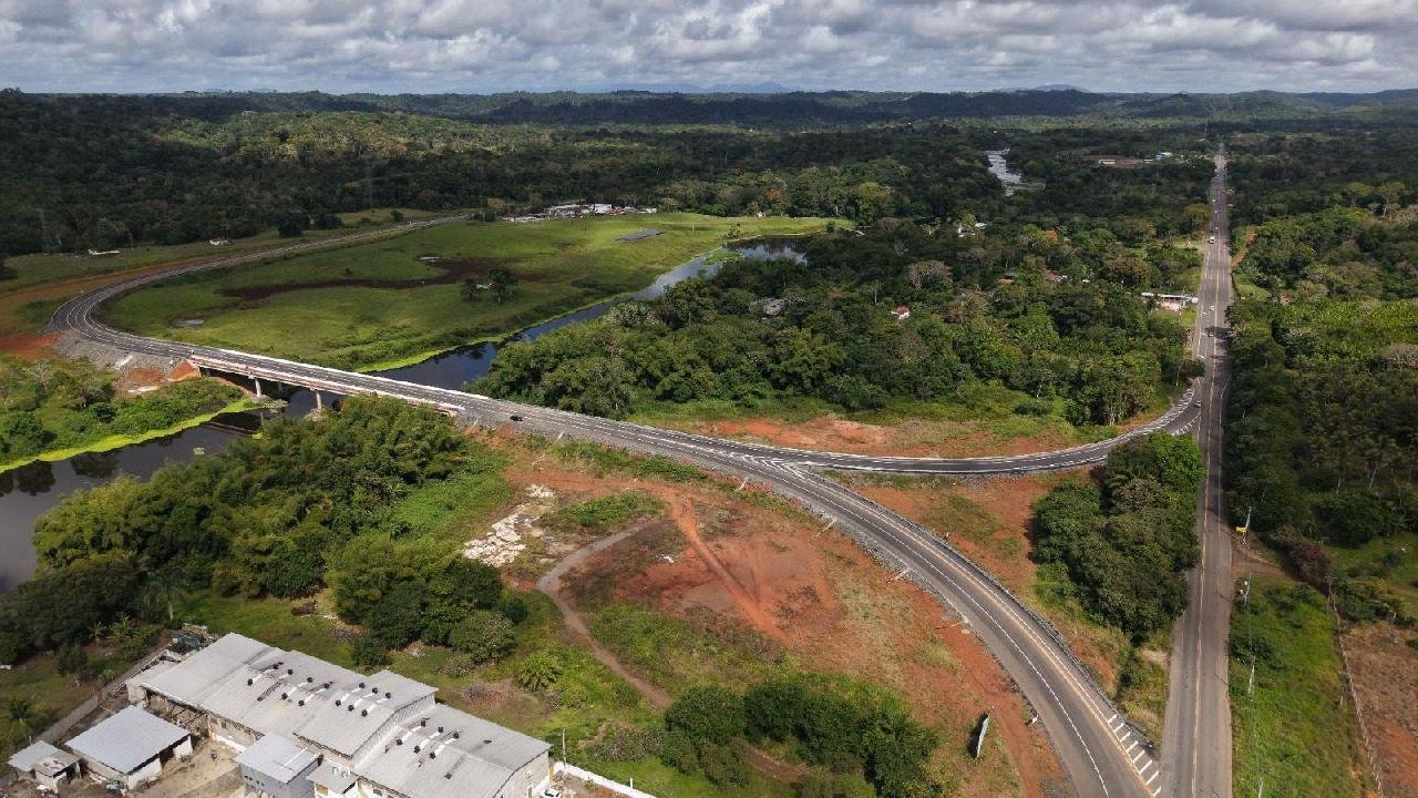 MOTORISTAS QUE TRAFEGAREM NA CONTRAMÃO DA BA-649 SERÃO AUTUADOS, ALERTA SEINFRA