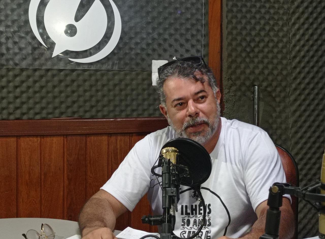 ILHÉUS RECEBE 5ª EDIÇÃO DO 'ENCONTRO DE CARROS ANTIGOS' E FESTIVAL DE ROCK NESTE FIM DE SEMANA ILHÉUS RECEBE 5ª EDIÇÃO DO 'ENCONTRO DE CARROS ANTIGOS' E FESTIVAL DE ROCK NESTE FIM DE SEMANA