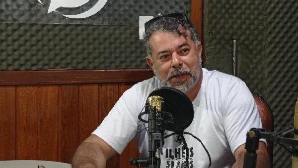 ILHÉUS RECEBE 5ª EDIÇÃO DO 'ENCONTRO DE CARROS ANTIGOS' E FESTIVAL DE ROCK NESTE FIM DE SEMANA