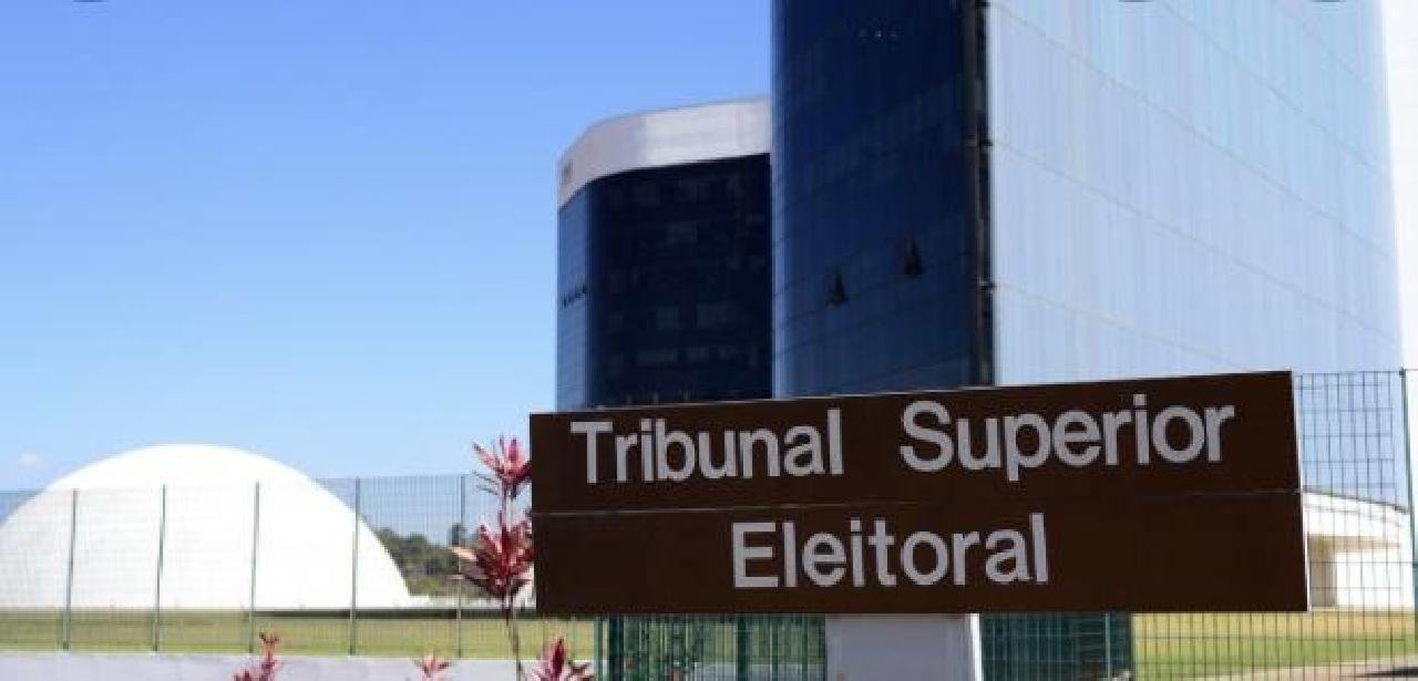 TSE APROVA AJUSTE DE CALENDÁRIO ELEITORAL PARA ELEIÇÕES DESTE ANO TSE APROVA AJUSTE DE CALENDÁRIO ELEITORAL PARA ELEIÇÕES DESTE ANO