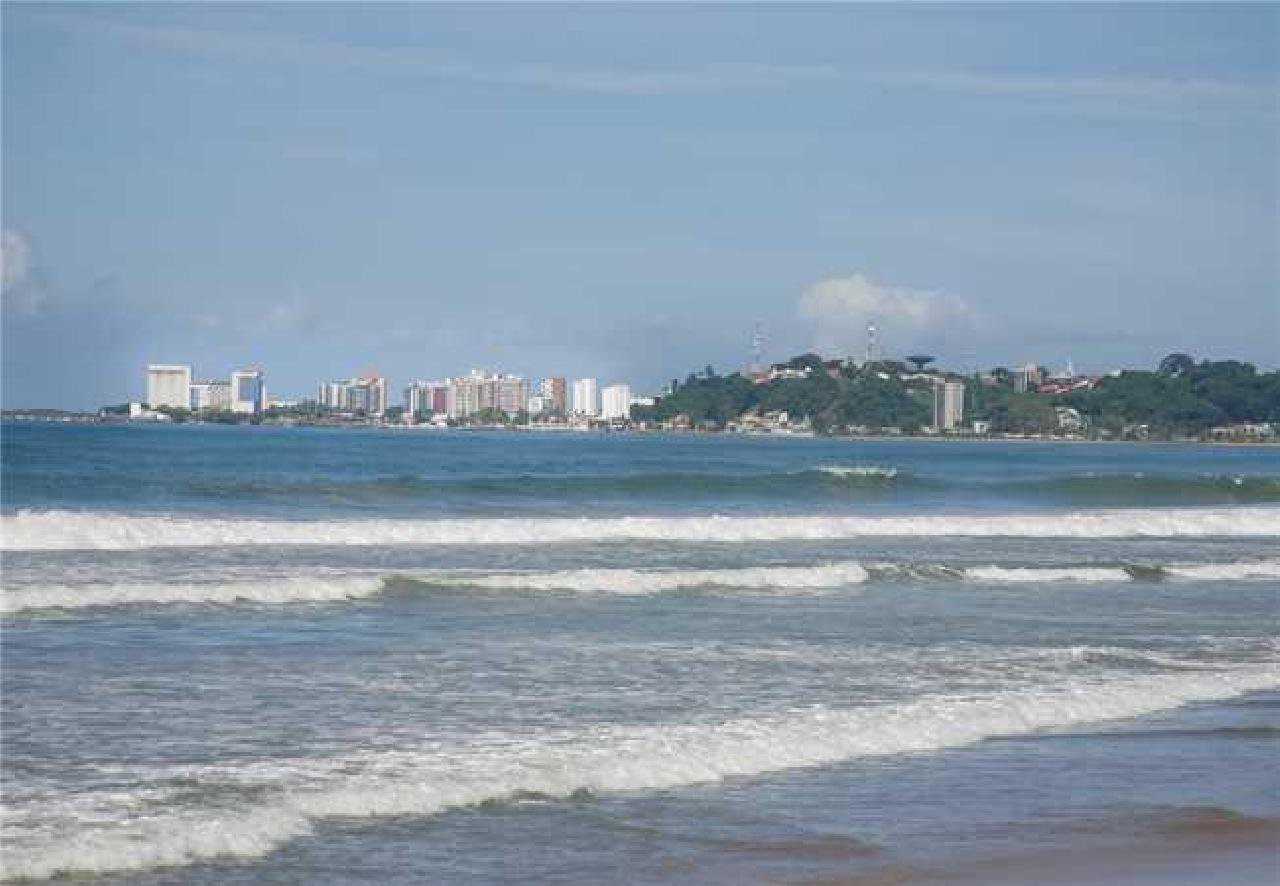 ILHÉUS: ACESSO ÀS PRAIAS É LIBERADO, MAS ATIVIDADES EM GRUPO CONTINUAM SUSPENSAS ILHÉUS: ACESSO ÀS PRAIAS É LIBERADO, MAS ATIVIDADES EM GRUPO CONTINUAM SUSPENSAS