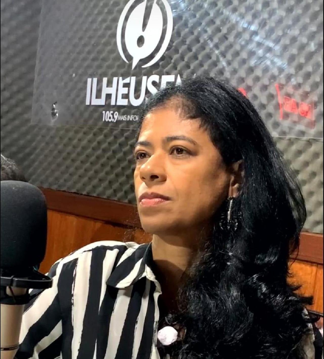 AÇÃO DA AGERBA DURANTE MANIFESTAÇÃO DE PRODUTORES DE CACAU SE ASSEMELHA A PRÁTICA DE SUFOCAR FINANCEIRAMENTE UTILIZADA PELA POLÍCIA E PELA JUSTIÇA