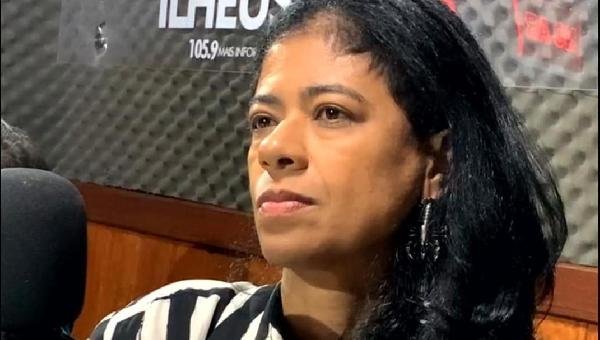 AÇÃO DA AGERBA DURANTE MANIFESTAÇÃO DE PRODUTORES DE CACAU SE ASSEMELHA A PRÁTICA DE SUFOCAR FINANCEIRAMENTE UTILIZADA PELA POLÍCIA E PELA JUSTIÇA