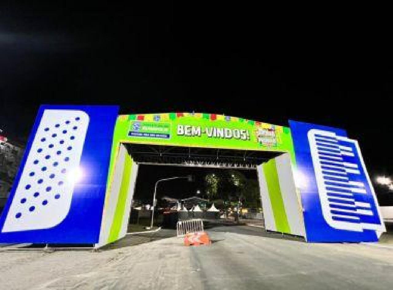 TJ SUSPENDE PAGAMENTOS DO PEDRÃO 2022 ATÉ EUNÁPOLIS EXPLICAR ORIGEM DE RECURSOS TJ SUSPENDE PAGAMENTOS DO PEDRÃO 2022 ATÉ EUNÁPOLIS EXPLICAR ORIGEM DE RECURSOS