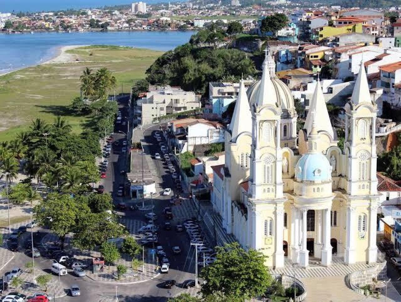 QUEM FOR PEGO SEM MÁSCARA EM ILHÉUS SERÁ PRESO. QUEM FOR PEGO SEM MÁSCARA EM ILHÉUS SERÁ PRESO.