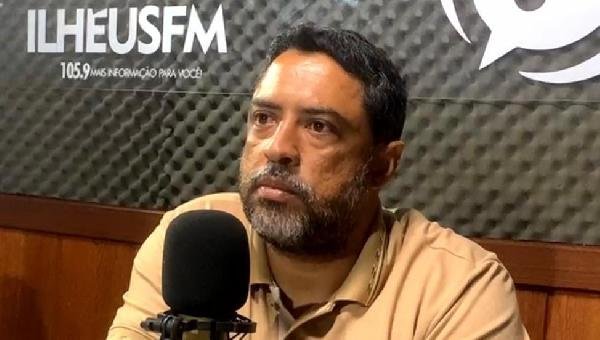 “ELA ESTÁ EXTREMAMENTE MAL”, AFIRMA WILLIAN SOBRE O MOMENTO DE MAGNÓLIA