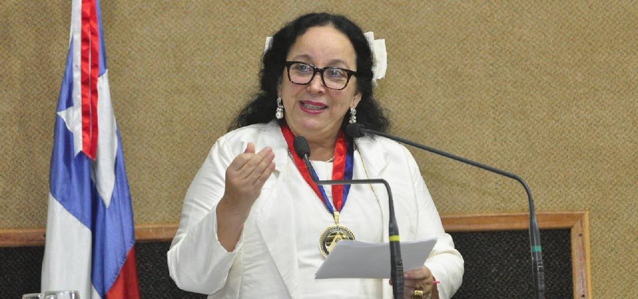 PF PRENDE EX-PRESIDENTE DO TJ-BA EM NOVA FASE DA OPERAÇÃO FAROESTE PF PRENDE EX-PRESIDENTE DO TJ-BA EM NOVA FASE DA OPERAÇÃO FAROESTE