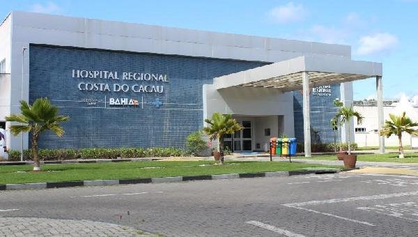 COMISSÃO DE HUMANIZAÇÃO DISCUTE ORGANIZAÇÃO DE ESPAÇO INTER-RELIGIOSO NO HOSPITAL REGIONAL COSTA DO CACAU